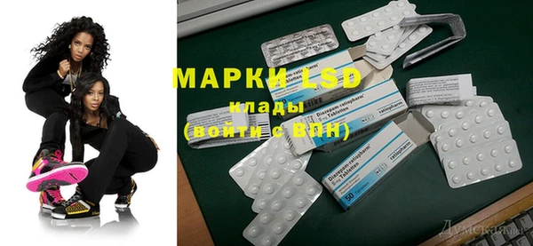 ПСИЛОЦИБИНОВЫЕ ГРИБЫ Армянск