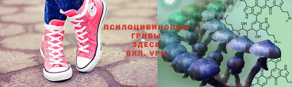 метамфетамин Арсеньев