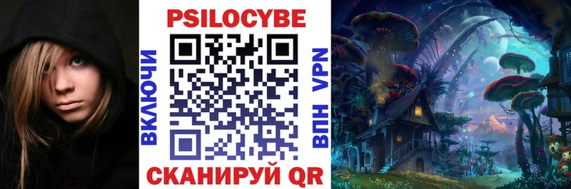 Купить закладки  Выкса  Галлюциногенные грибы прущие грибы 