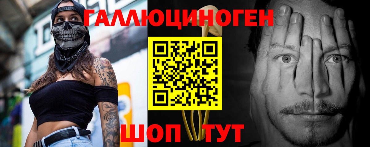 Псилоцибиновые грибы прущие грибы  Псилоцибиновые грибы Psilocybe  Вход с VPN  Выкса 